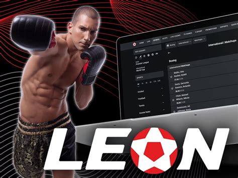 leon bet - leon bet casino entrar